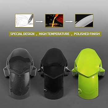 カードダス 縦型本体 交換用フロントパネル⑤ Amazon.co.jp: ギアシフトパネルダストカバー 車のシフトパネル